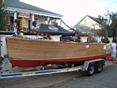 Wooden Boat Fest (50).JPG